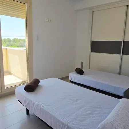 Vistamar