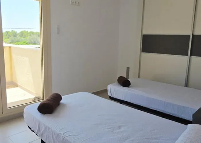 Vistamar